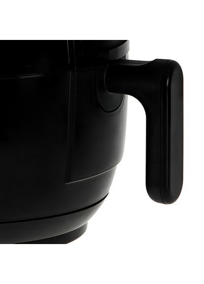 Мультипіч Adler (368580203)