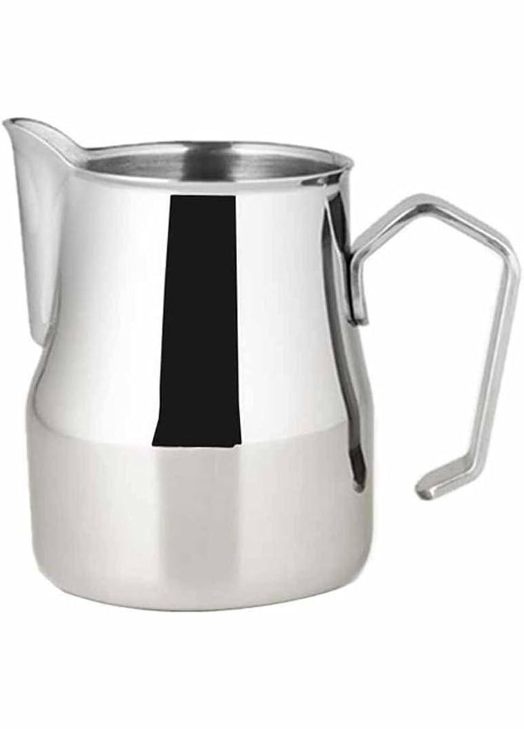 Набор 2 Питчера Black Brew Europa 500 и 750 мл. (R-14985-VS) No Brand (303975481)