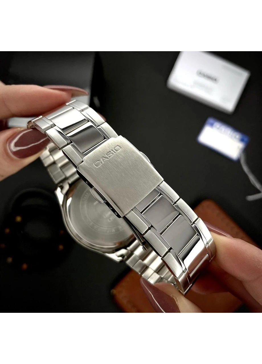 MTP-1374D-1A Casio (399921525)