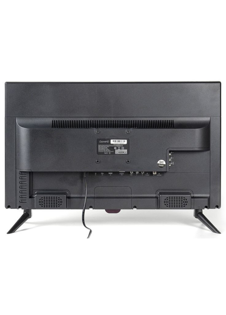 Телевизор (m448801) OzoneHD 24FN93T2 (366567653)