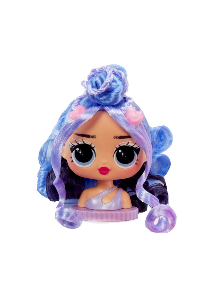 Кукла-манекен Tweens серии Surprise Swap. L.O.L. Surprise! (358649448)