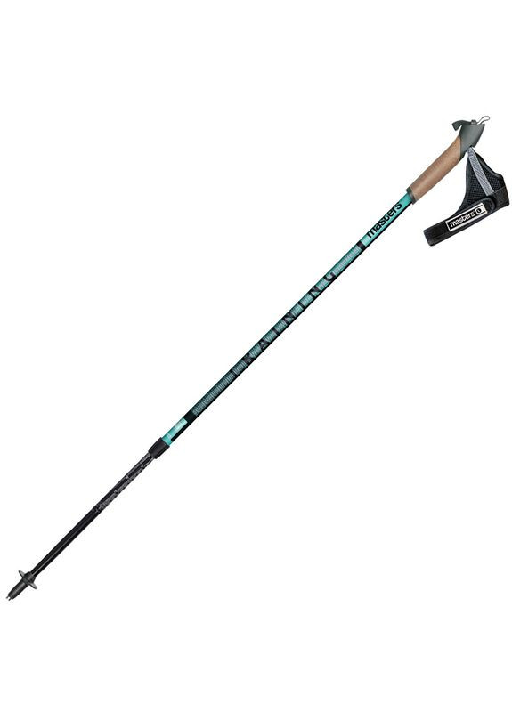 Трекінгові палиці Masters (335405100)