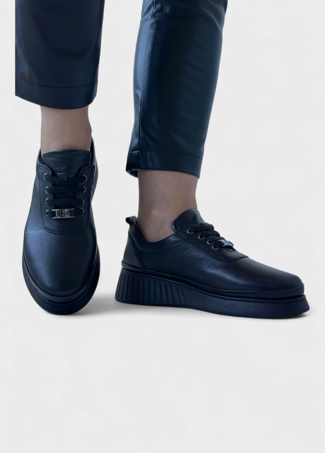 Сліпони Christian YuMa (282847987)