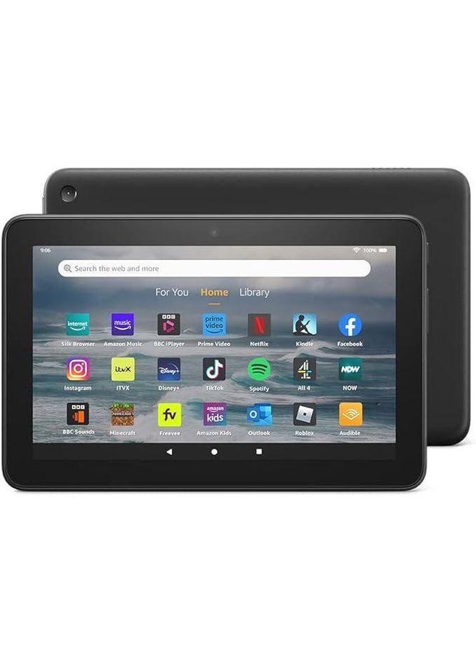 Планшет Fire 7 2/16GB Amazon (370159480)