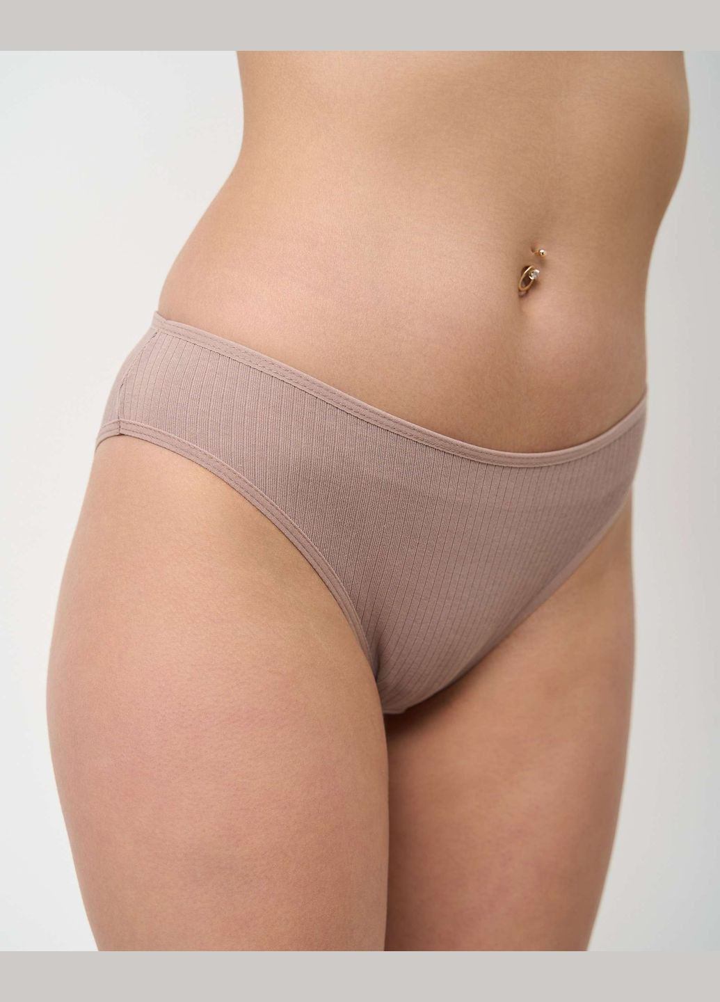 Набор женских трусиков 5 шт Nicoletta (304549577)