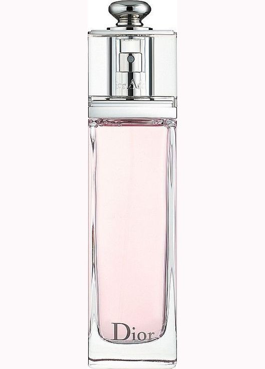 Addict Eau Fraiche Тестер 100 мл Туалетная вода Christian Dior (315341311)