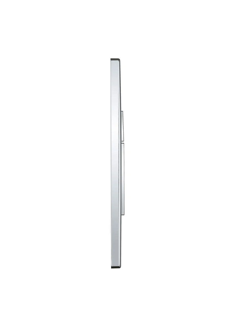 Інсталяція для унітаза Rapid SL 3 в 1 38772001 Grohe (392430091)