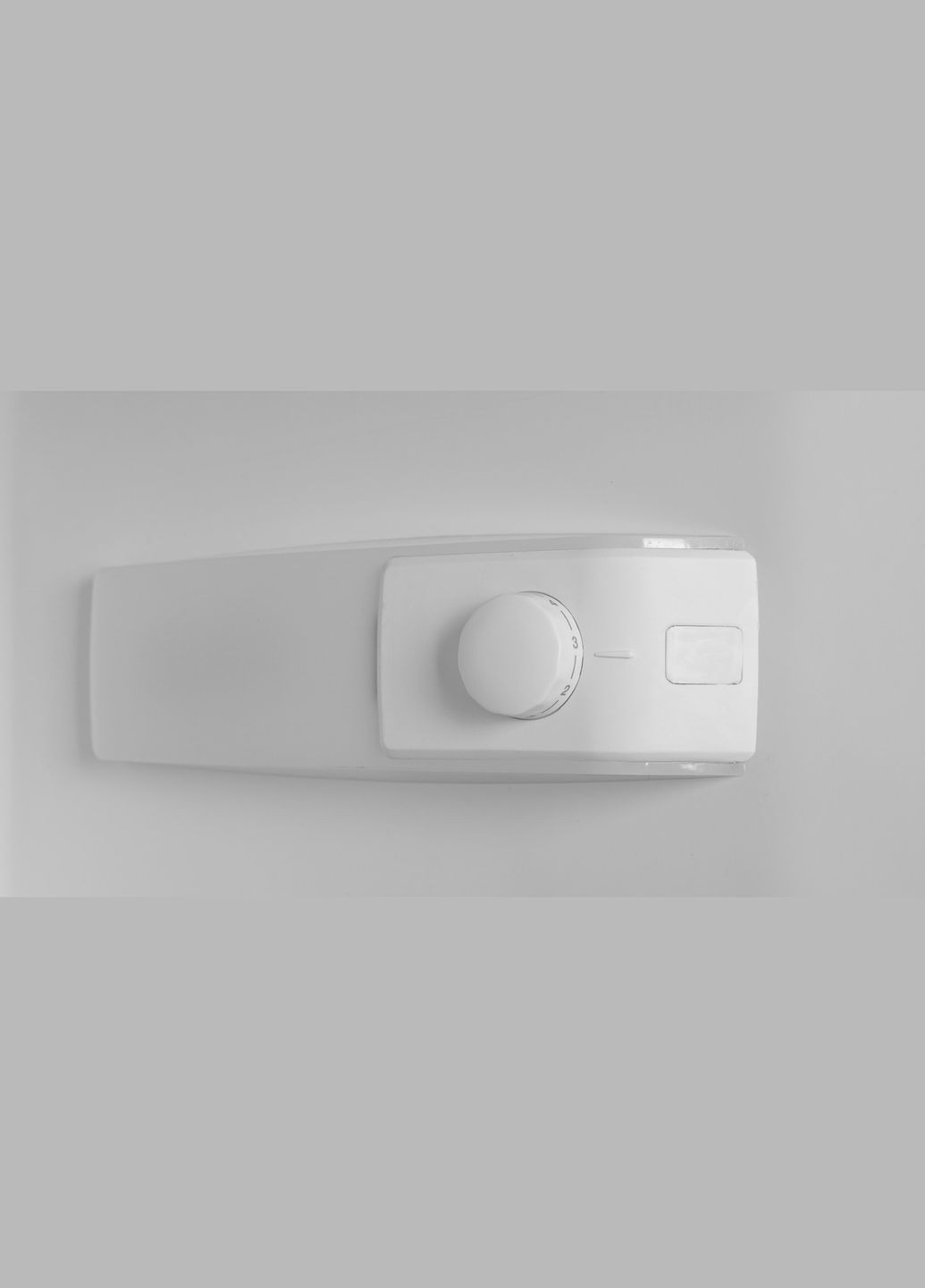 Холодильник DFV-165W Grifon