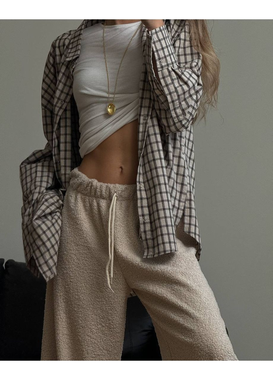 Жіночі штани FINO Mode (364631061)