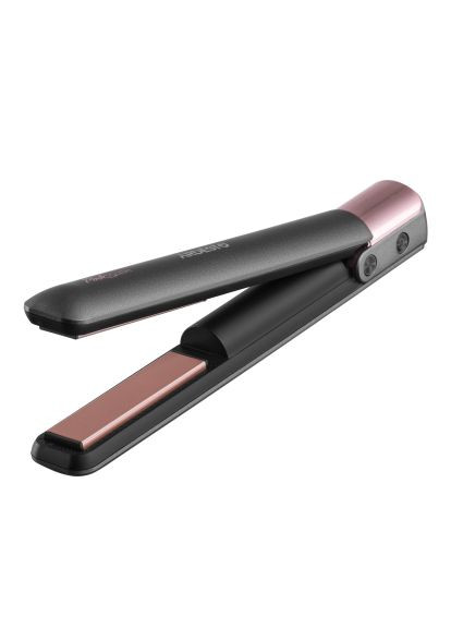 Выпрямитель для волос Ardesto HS-R300PT (370019453)