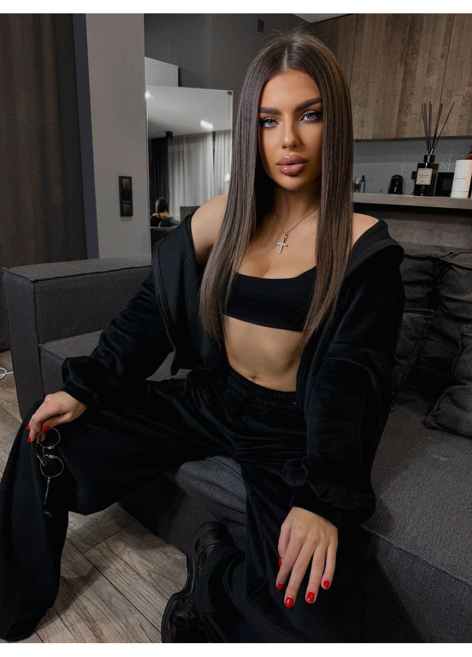 Жіночий костюм повсякденний Style Point (361146507)