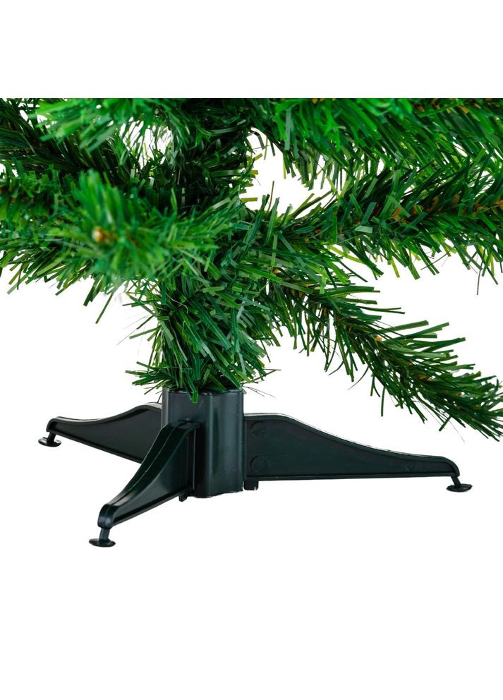 Гірлянда Lefard (346528752)