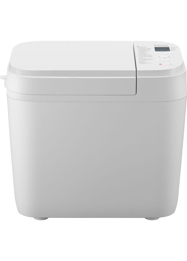 Хлебопечка (SD-B2510WTS) Panasonic (360411154)