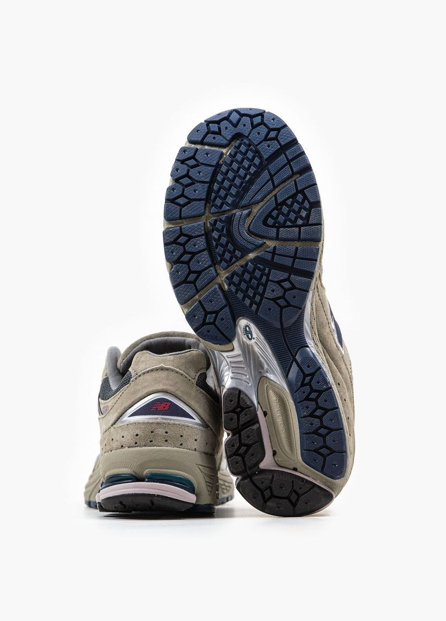 Оливковые летние оливковые летние мужские кроссовки ✅ No Brand