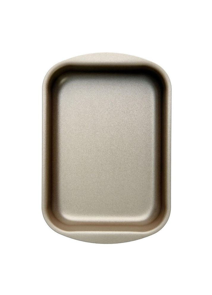 Форма для выпечки Dolci Idee 25х18 см 82706251030202/8270625103M801 TVS (316617913)