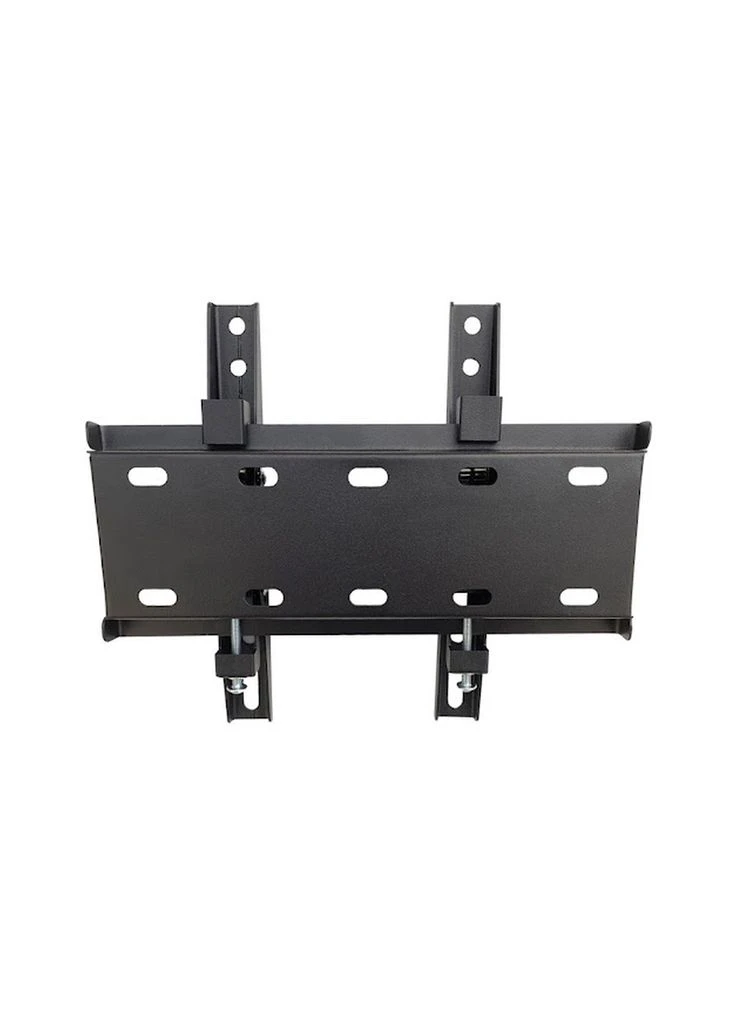 Кронштейн TV2T Black Sector (388765375)