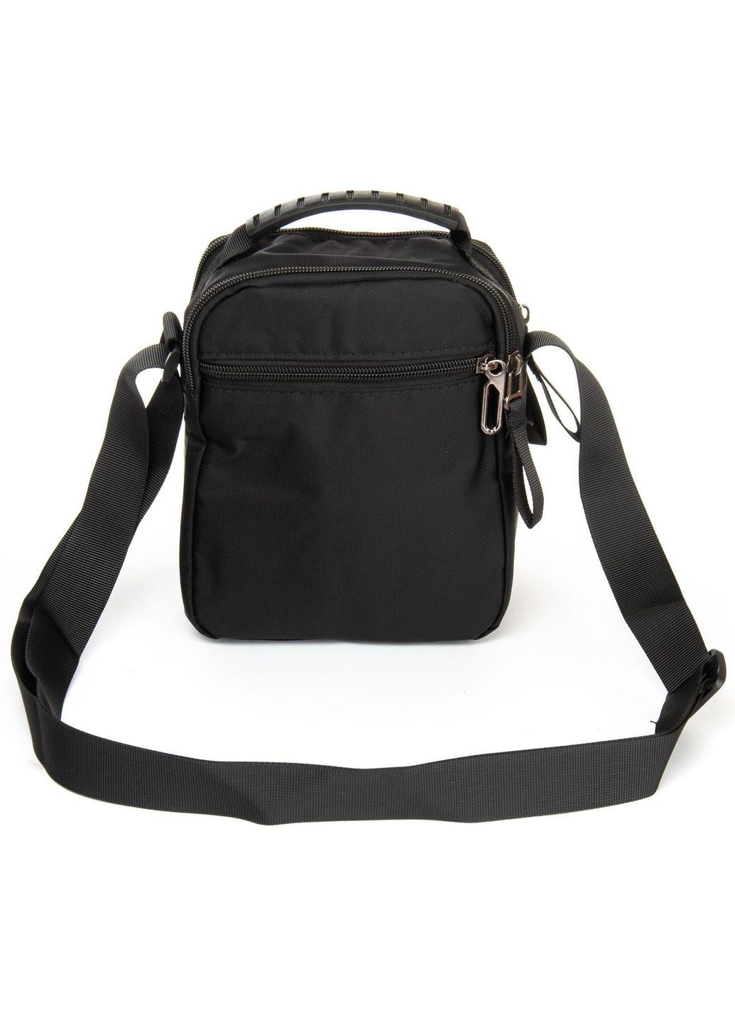 Сумка мужская тканевая, Lanpad (366293396)