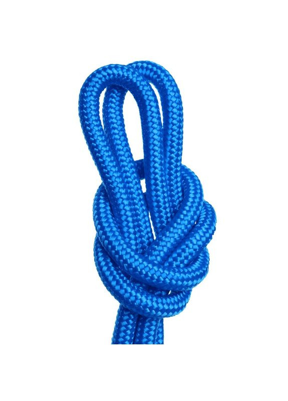 Скакалка для художественной гимнастики C3743 Синий (60508356) FDSO (293254989)