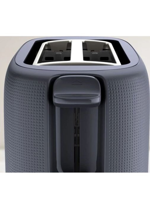 Тостер LT2M0810 Moulinex (360426626)