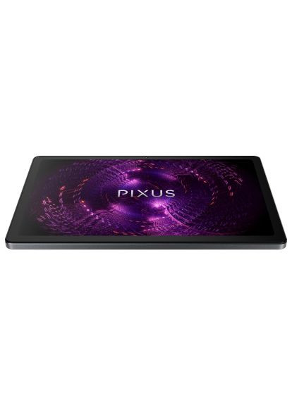 Планшет Titan 8/128Gb 10,4" 2K (2000x1200px) IPS LTE Чохол / зарядка (4897058531695) Pixus Titan 8/128Gb 10, 4&quot; 2K (2000x1200px) IPS LTE Чохол (368969146)
