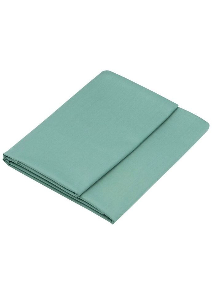 Постельное белье двуспальное Mix Match ART2022SG 240х260 см шалфей Ardesto (336328472)