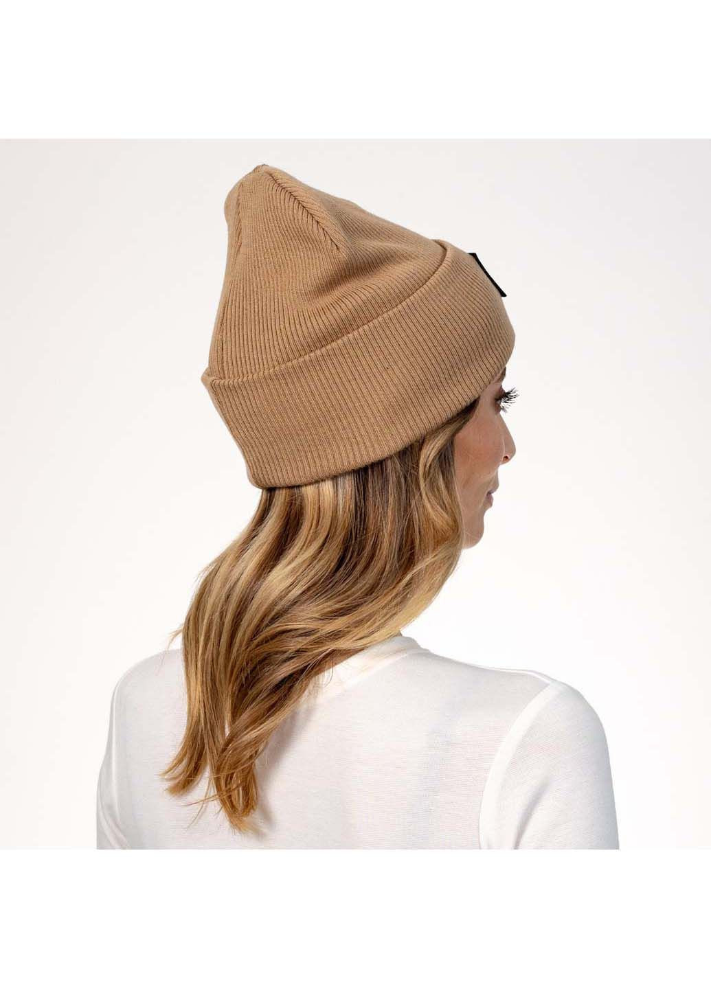 Шапка LuckyLOOK (314774697)