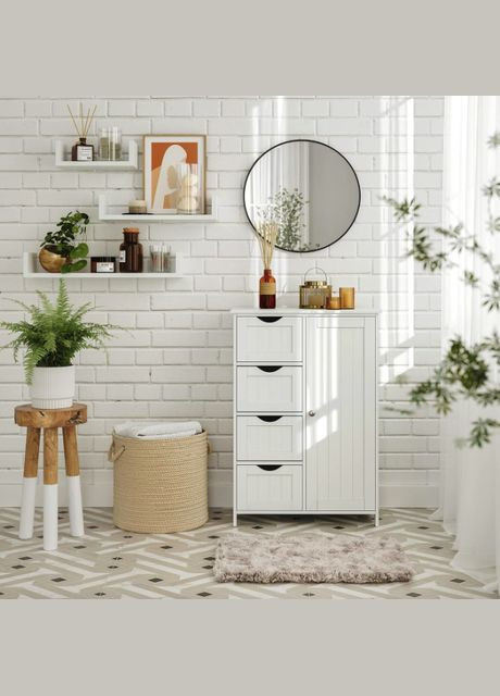 Тумба Fokus для ванної Leobert (362028115)