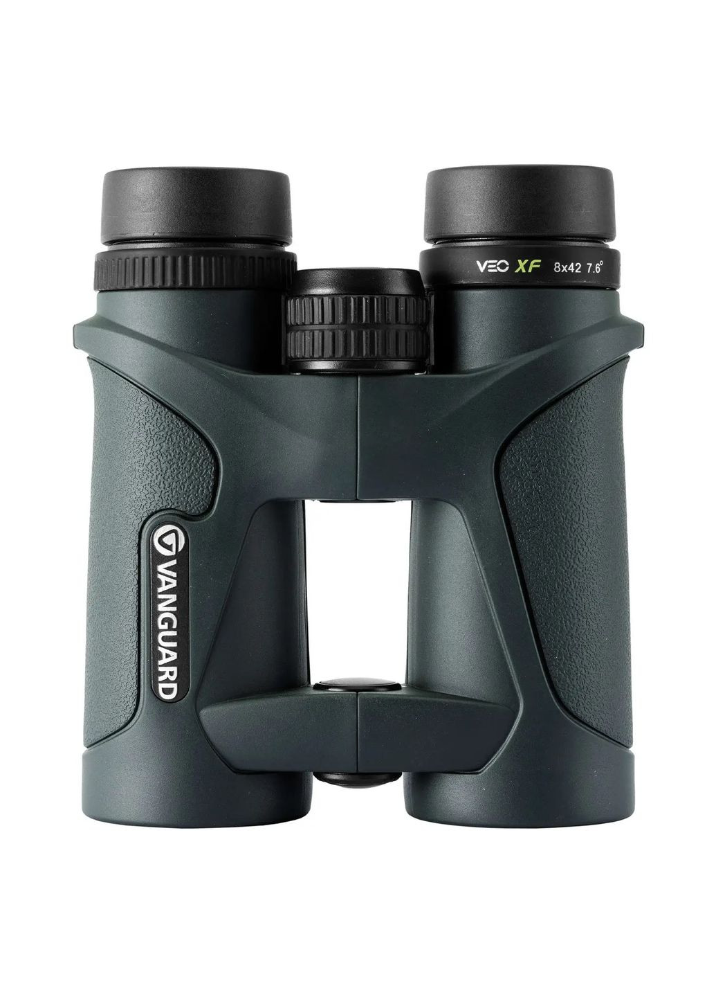 Бінокль VEO XF 8x42 WP Vanguard (278002262)