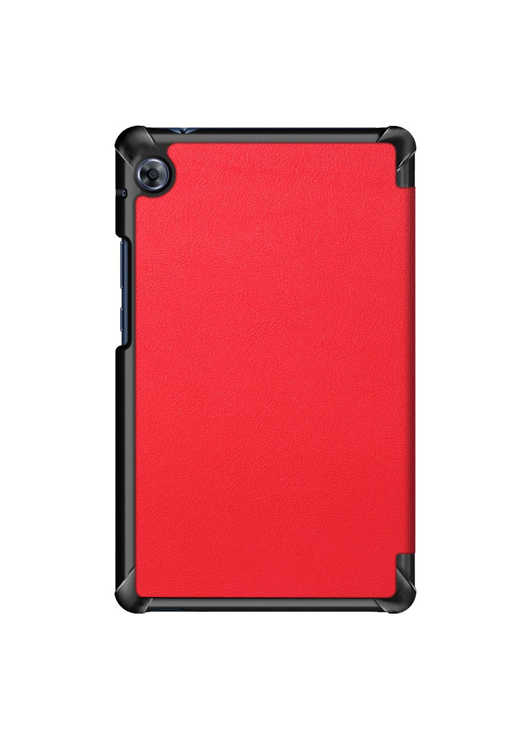 Чехол Smart Case для планшета Huawei MatePad T8 8 (Kobe2W09A) (ARM58600) ArmorStandart (260339408)