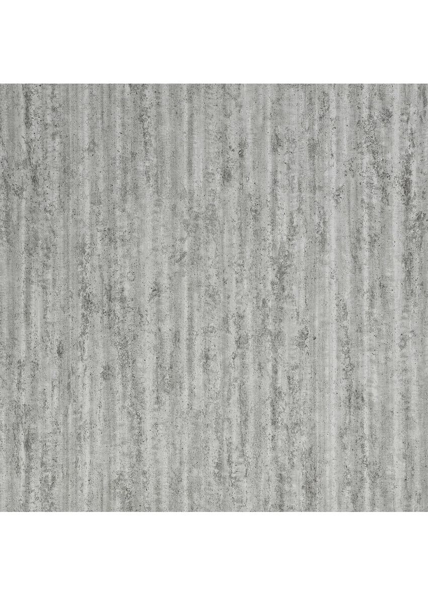 Самоклеюча гнучка штукатурка 600х600х2,5мм Темний граніт SW-00002987 Sticker Wall (373635194)