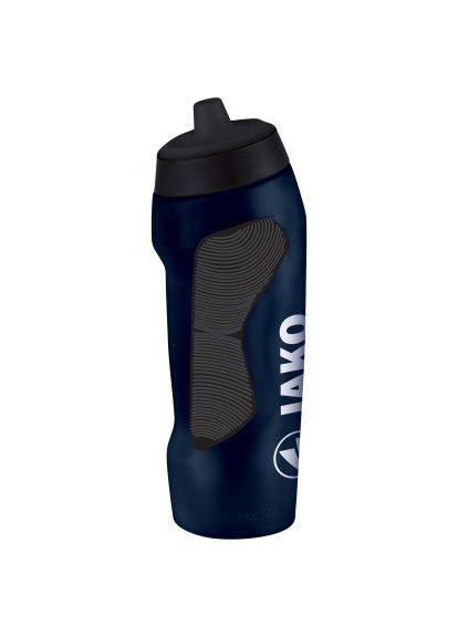 Бутылка для воды Premium 2177-99 темно-синий 750 мл (4059562373707) Jako Premium 2177-99 темно-синій 750 мл (370020802)