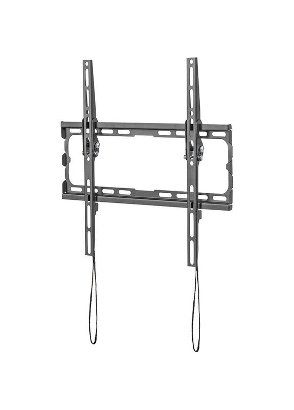 Кронштейн Basic44T KIVI (307084673)