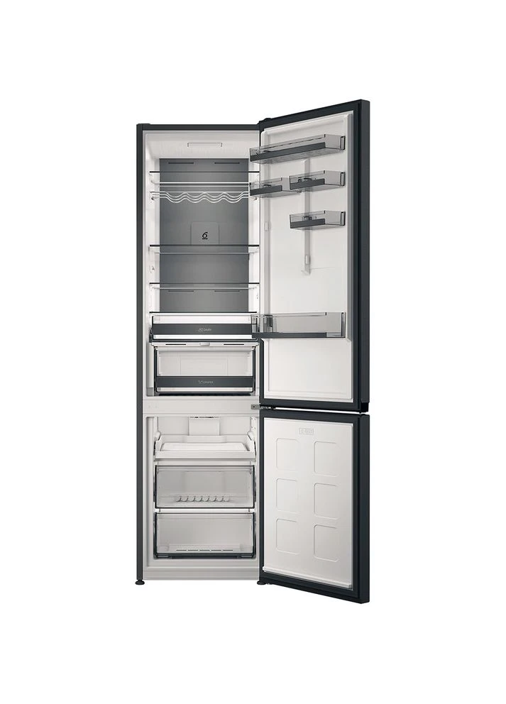 Холодильник WHK 26414 XBR7EA1 WHIRLPOOL (397280235)