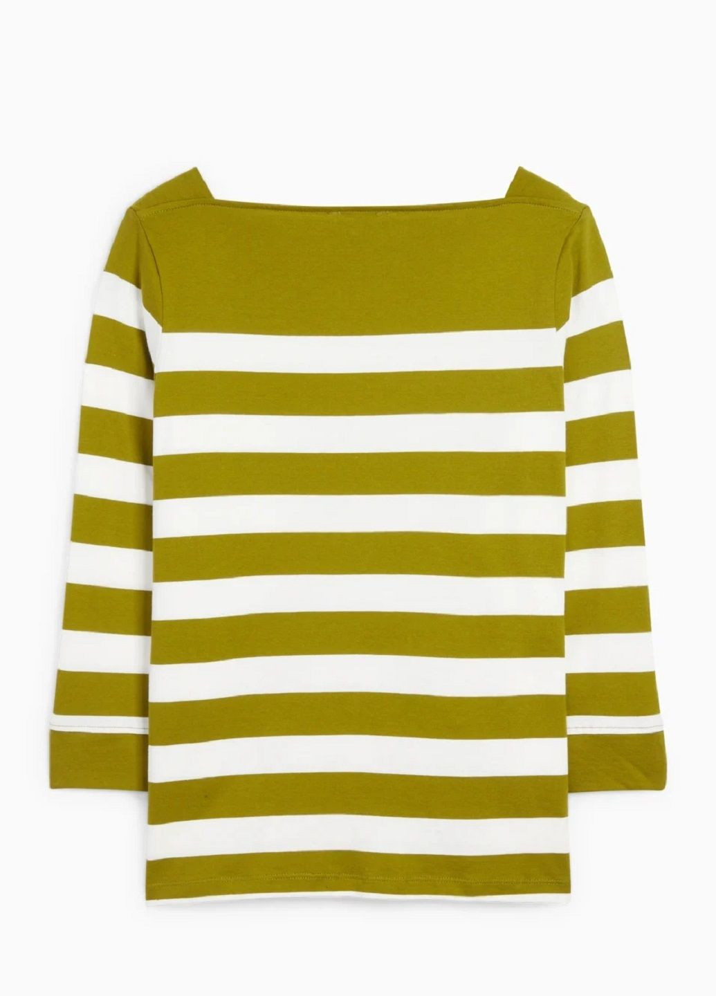 Лонгслив C&A (335005870)