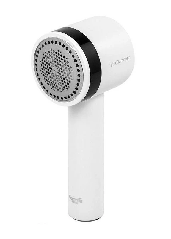 Тример для одягу Clothes Sticky Trimmer DEM-MQ813 DEERMA (367057625)