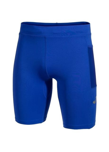 Шорти для бігу ELITE X 700038.722 ( ) Joma (368872466)