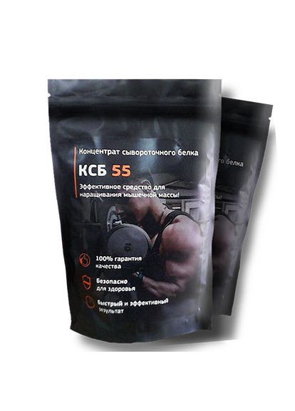 Добавка No Brand (341323600)