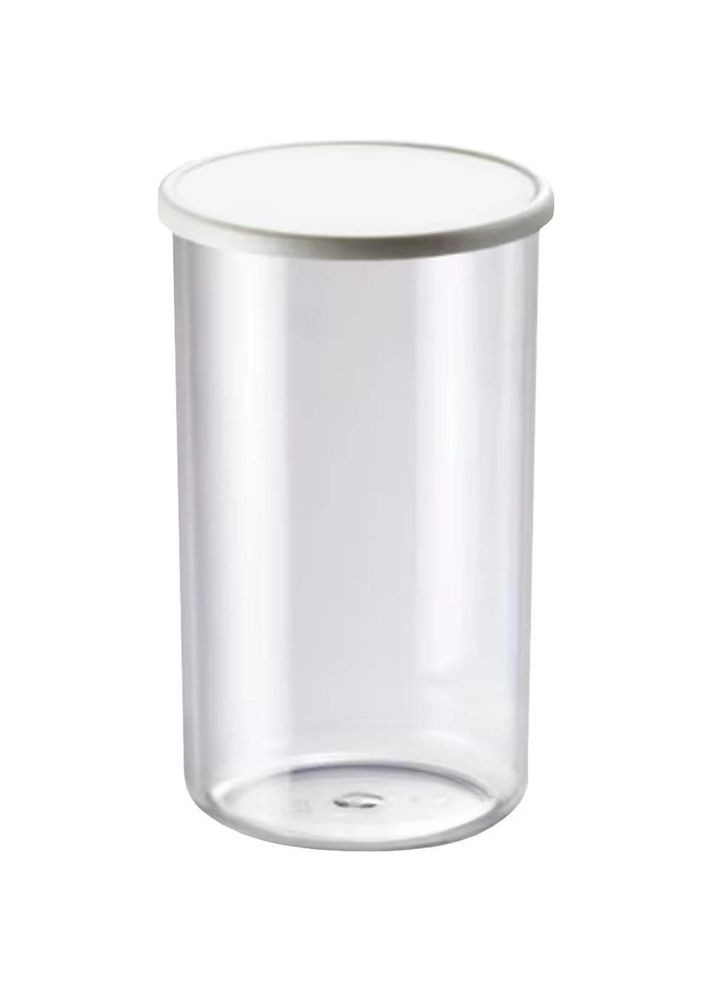 Занурювальний блендер EDHB-1049 EDLER (314977288)