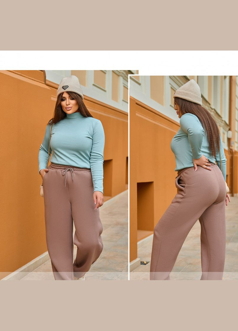 Брюки Liton (307080443)