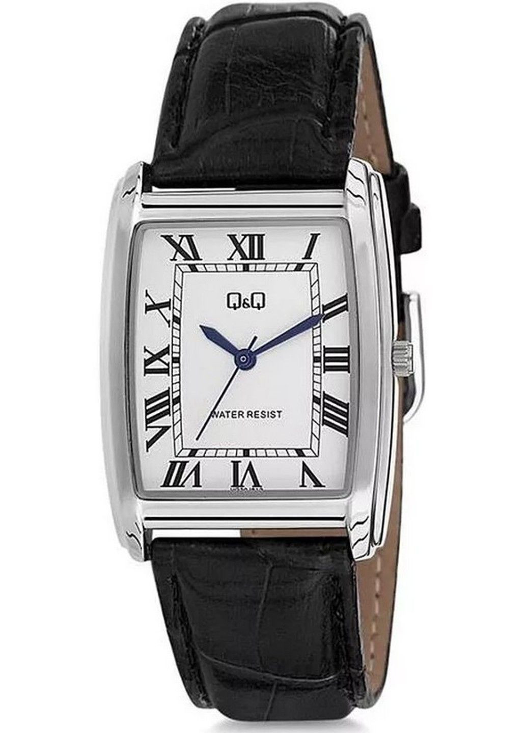 Годинник VG30-812 Q&Q (368829951)