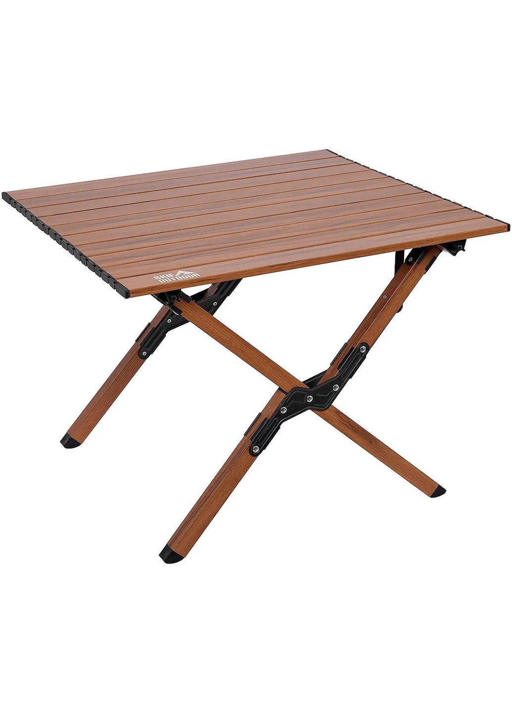 Стіл розкладний Scandi Duo Skif Outdoor (316442894)