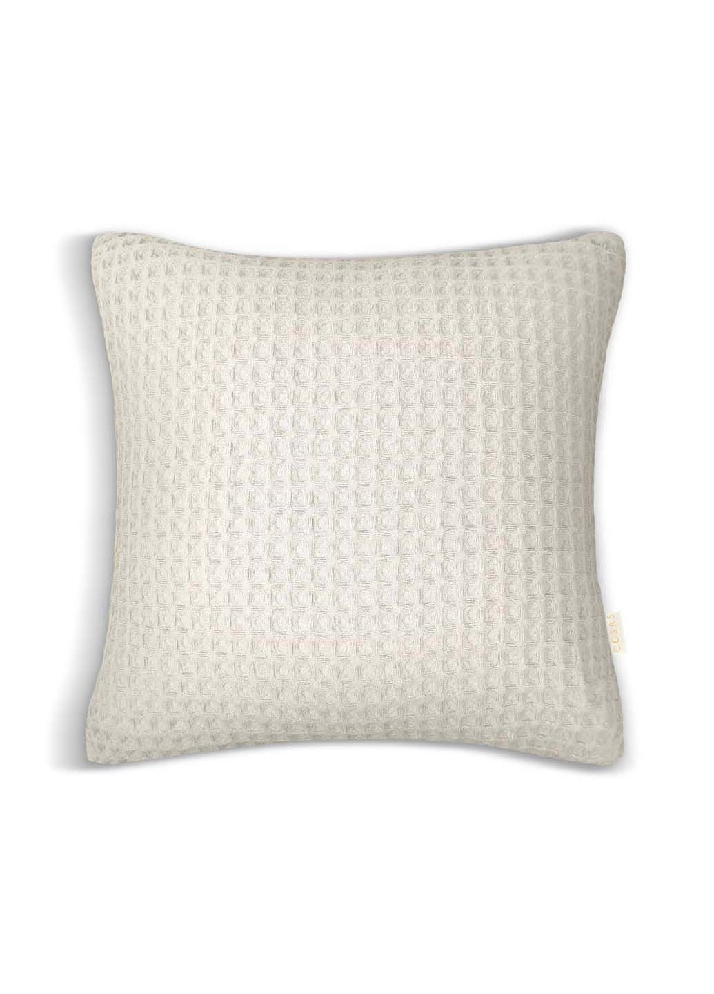 Наволочка Cosas (315716024)