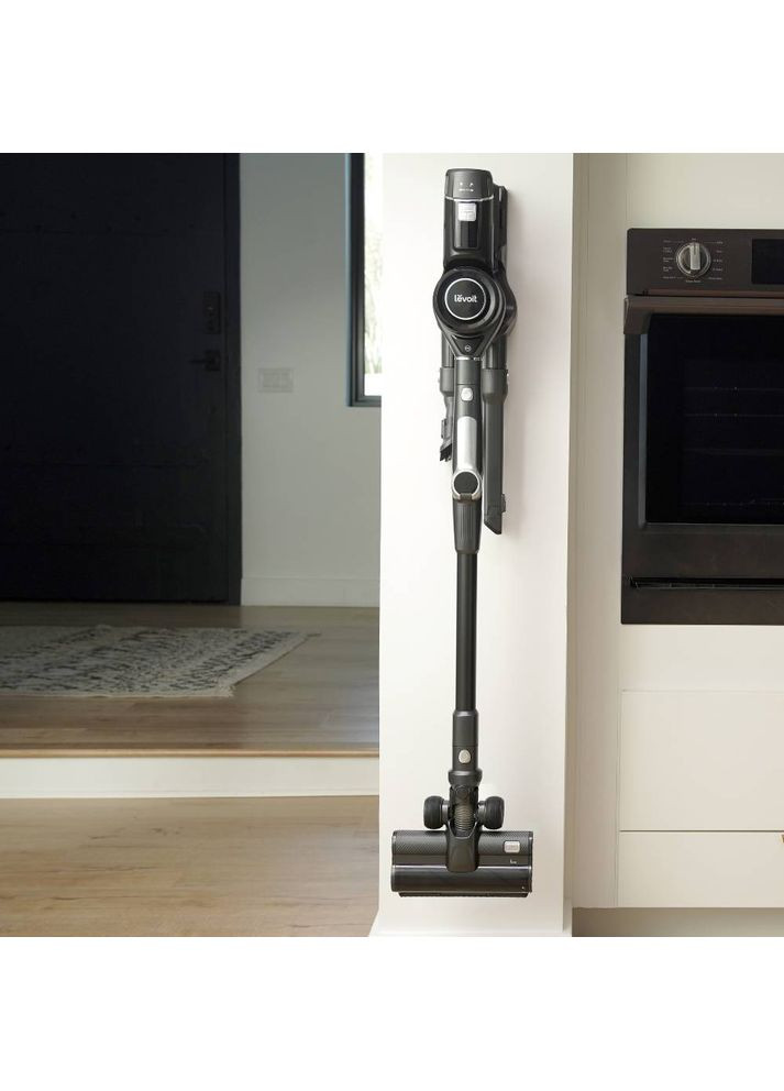 Пылесос VortexIQ 40 Flex LSV-VF401-AEU (HEAPVCLVNEU0005Y) Levoit (323048581)