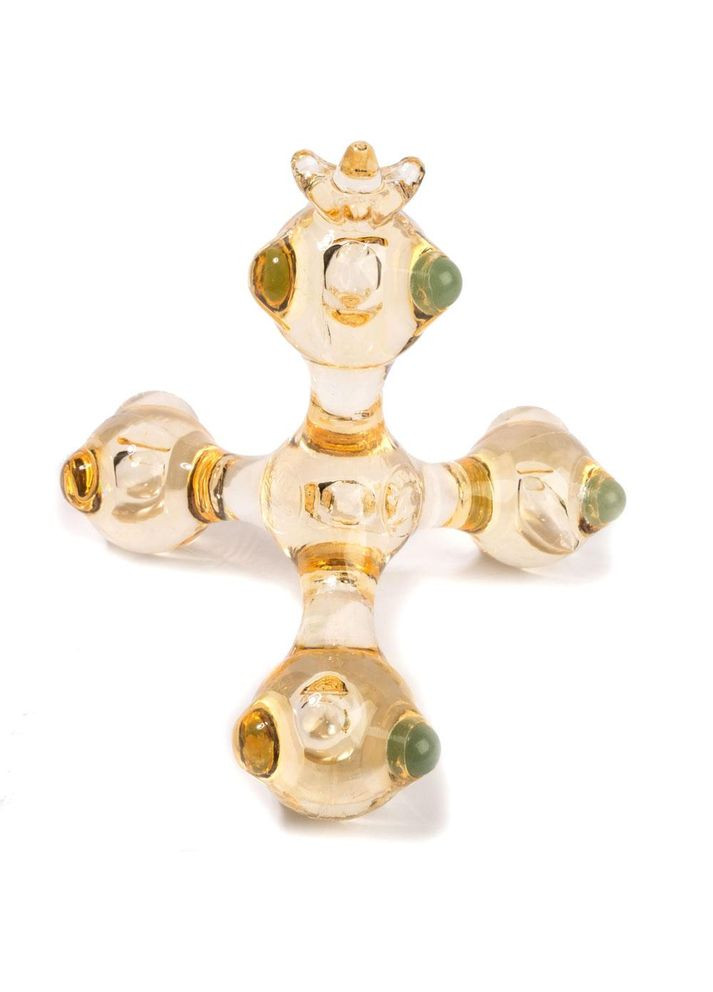 Масажер Фараон Л МВК Ляпко (316608476)