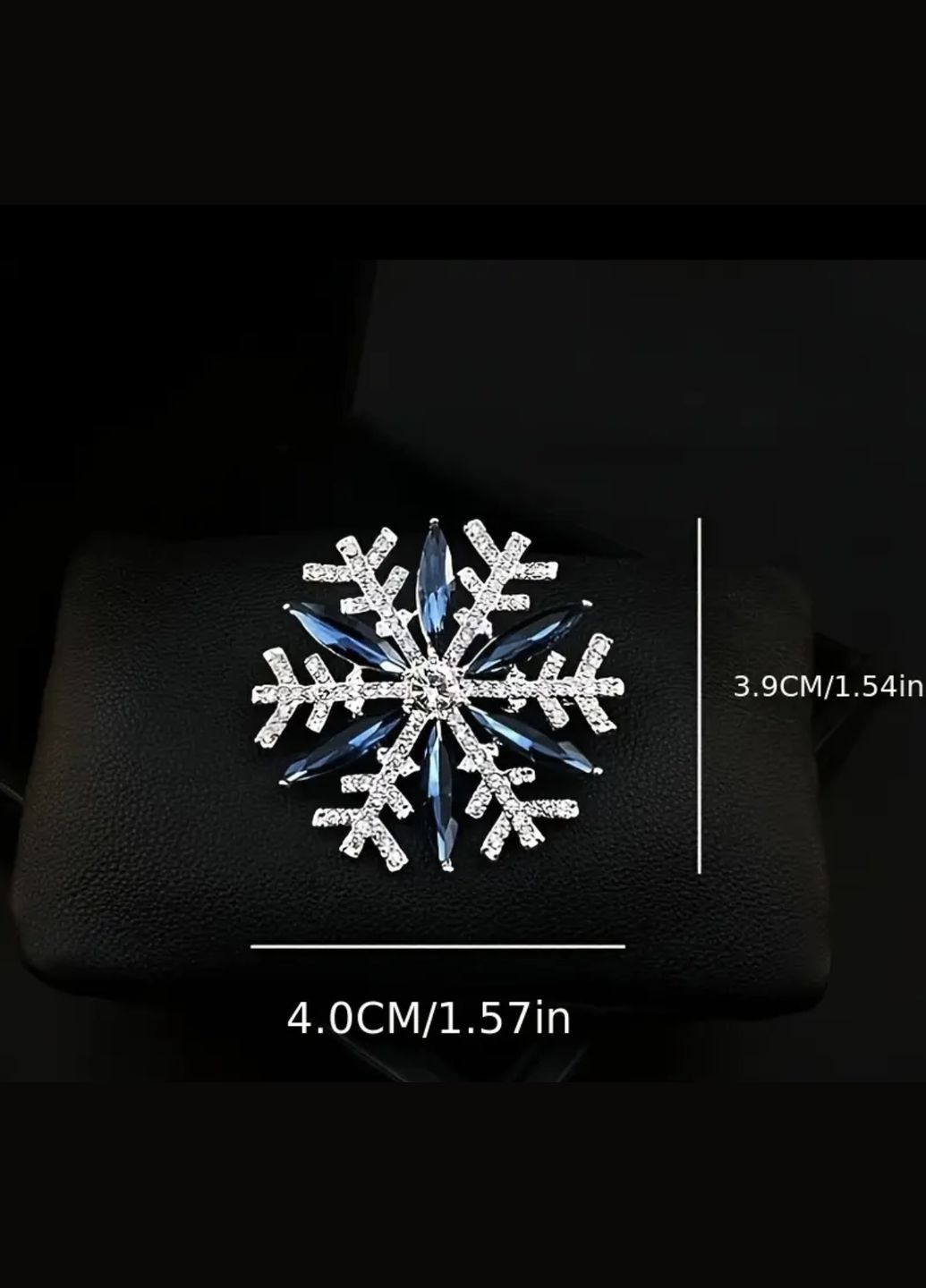 Брошка No Brand (335816194)