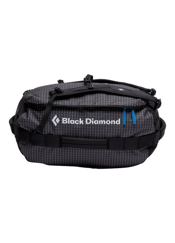 Рюкзак Stonehauler 45 л Black Diamond (278003789)