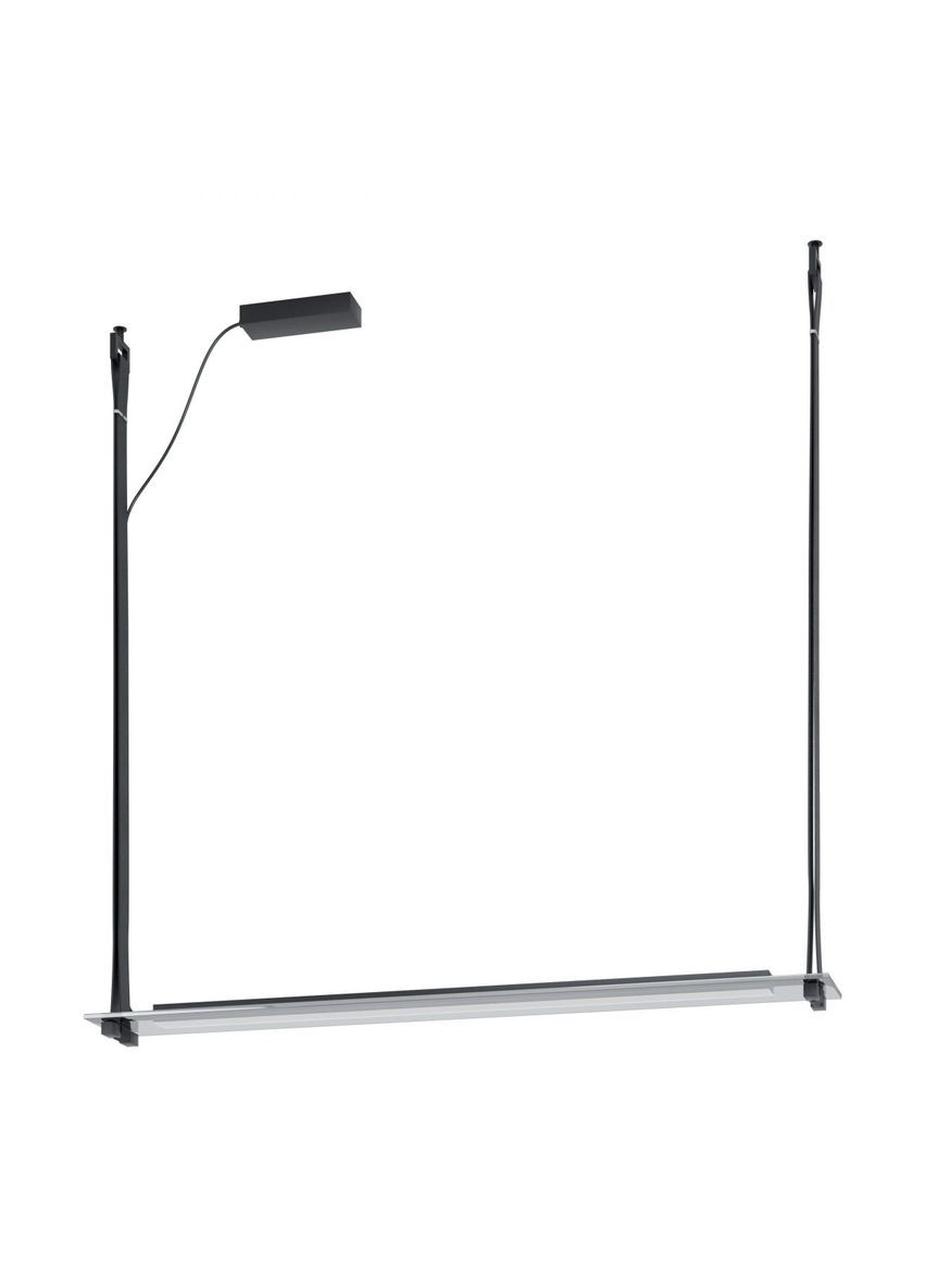 Подвес PRAVOMERA (39843) Eglo (370246005)