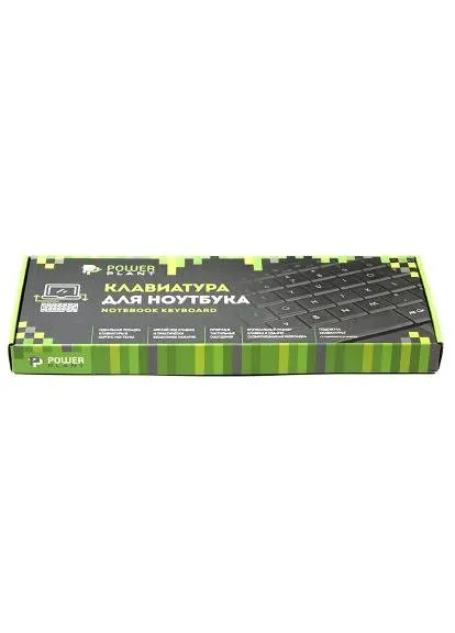 Клавіатура HP 250 G4/255 G4/256 G4 (275092263)