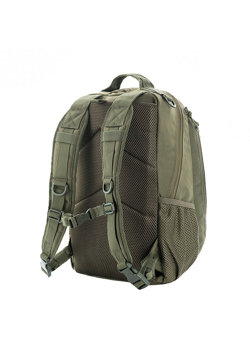 Рюкзак Urban Line Force Pack Olive M-TAC (347639428)