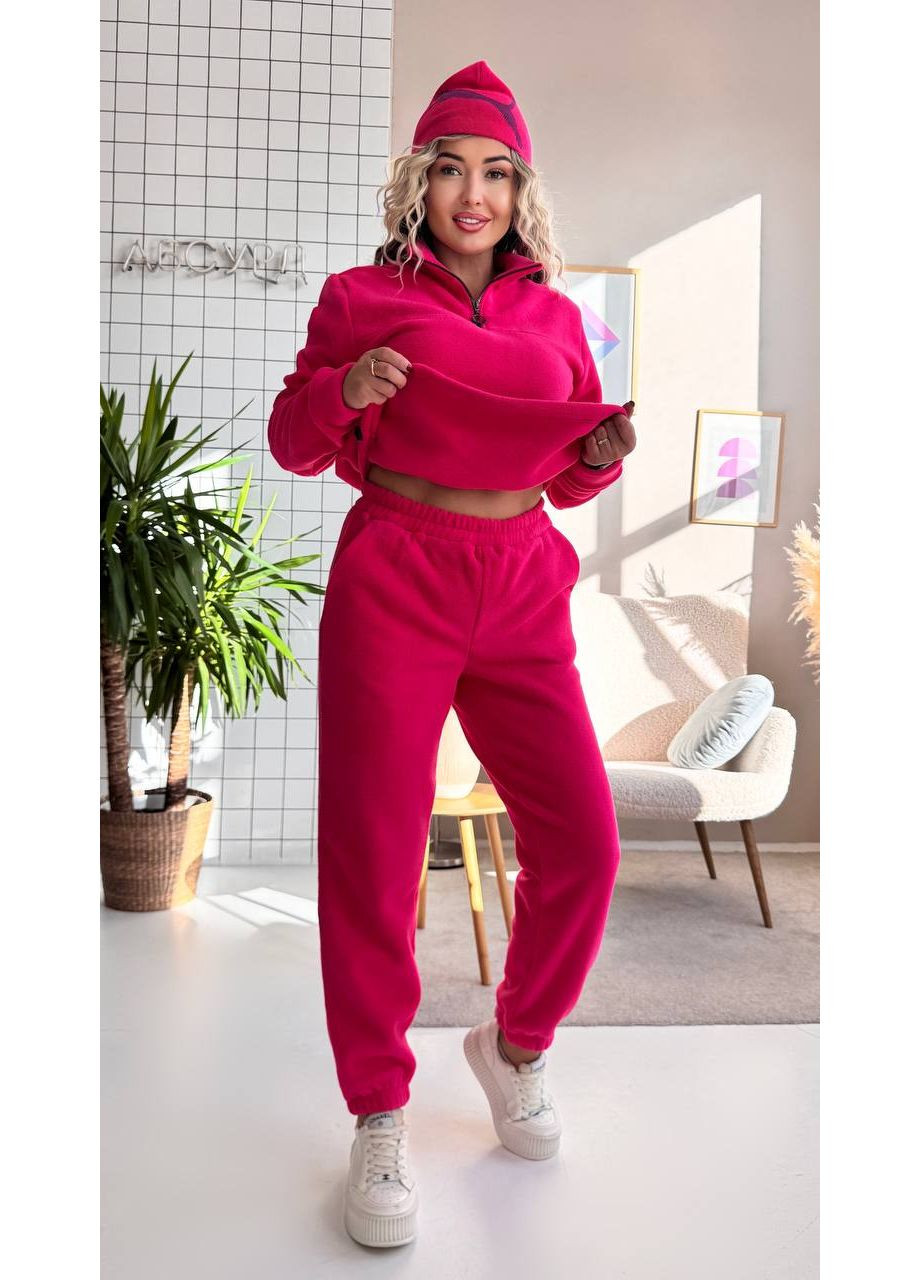 Костюм двійка (ЗАМІР В ОПИСІ) GD/GL Модний простір (366439148)